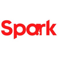 Spark Apps logo - Similar company to Spark Apps Technologies, Inc.