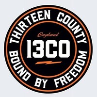 13 County Co.