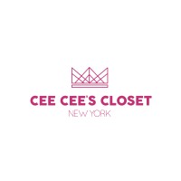Cee Cee's Closet NYC logo - Similar company to Even Adaptive
