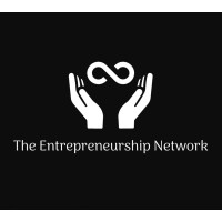 The Entrepreneurship Network logo - Similar company to Ten Tech Llc Services & Solutions