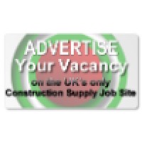 Uk Hire Jobs
