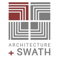 Architecture+Swath logo - Similar company to Architecture Limitless