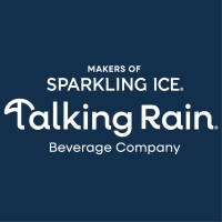 Talkingrain Beverage Company