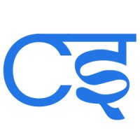 Codesatva Technolab PVT. LTD. logo - Similar company to Teqbytes Inc.