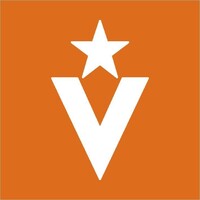 Veritex Community Bank logo - Similar company to Coach America