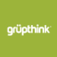 Grupthink