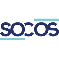 SOCOS AVOCATS logo - Similar company to Systemic Conseil