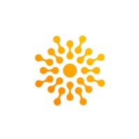 Sunhub logo - Similar company to Tek360