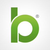 Bierre Automazioni logo - Similar company to Qbtech S.R.L.