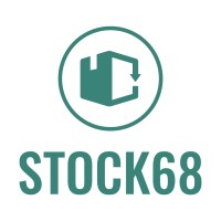 Stock68 logo - Similar company to Forget