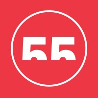 Studio 55 logo - Similar company to Studio 55 International
