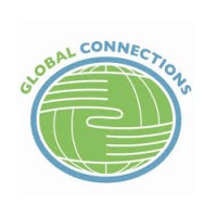 Global Connections -- Centre County
