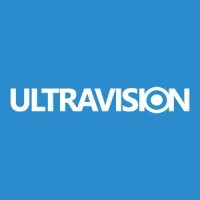 Ultravision Digital