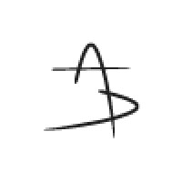 ARTIOLI DESIGNS logo - Similar company to Tredder