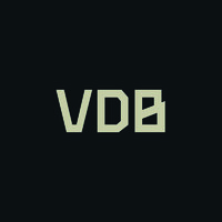 Vandebroek Interieur logo - Similar company to Bubi+