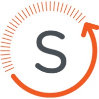 SYGEMAT logo - Similar company to Solvis Consulting Llc