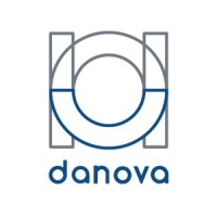 Danova logo - Similar company to Danova