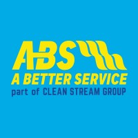 A Better Service logo - Similar company to Si Pumps Ltd