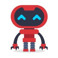 Automation Center logo - Similar company to Indusprime Automação E Eletrônica Industrial