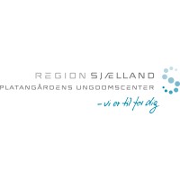 Platangårdens Ungdomscenter logo - Similar company to Bakkegården