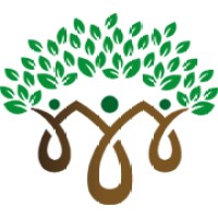 Floral Springs logo - Similar company to Ads4Globe