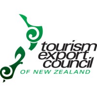 Tourism Export Council New Zealand Inc logo - Similar company to Realnz