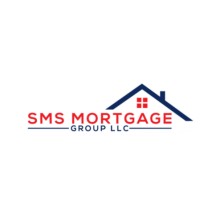 Sms Mortgage Group,Llc