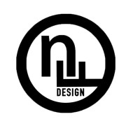 North Florida Design logo - Similar company to Gsh Studio