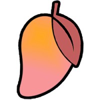 Believe India | विश्वस्त भारत logo - Similar company to Sparrow Analytics