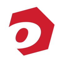 Orianda Solutions AG - a valantic company logo - Similar company to Valentic