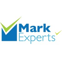 Mark Experts logo - Similar company to Wimpact Technology