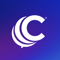 CONVEX logo - Similar company to Producycle