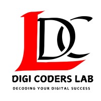 DigiCodersLab logo - Similar company to 5Wh Llc
