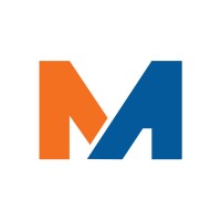 Minerva Avocat logo - Similar company to Airap