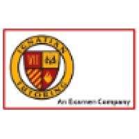 Ignatian Tutoring Llc