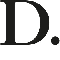 Disputs / Konfliktløsning Til Jer, Der Vil Hurtigt Videre: Forlig, Voldgift Og Mediation Online