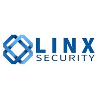 Linx Security LLC logo - Similar company to Bti Communications Group