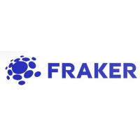 Fraker Serviços Ltda. logo - Similar company to Xstreaming
