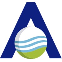 ALONSO LOGISTICS INDIA PRIVATE LIMITED logo - Similar company to Alonso Forwarding Holding