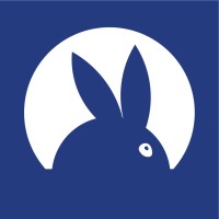 ReachSavvy logo - Similar company to Uvtr Infotech Solutions