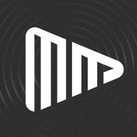 Music Mastery logo - Similar company to Indiefy - Music Distribution