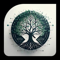 EDEN X logo - Similar company to Mediaplier