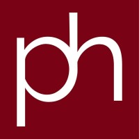Polihome logo - Similar company to Pakketo