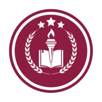Center for Digital Studies logo - Similar company to Debsoc