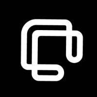 CryptoAssets Audit logo - Similar company to Proadvise