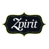 Zpirit Foods Inc.