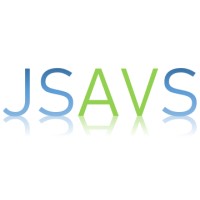 JSAVS logo - Similar company to Inspire México