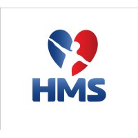 HEARTS MALABAR SUPER SPECIALITY HOSPITAL logo - Similar company to Renergy Systems India Pvt Ltd