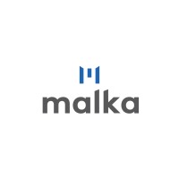 MALKA INDONESIA logo - Similar company to Datascrip