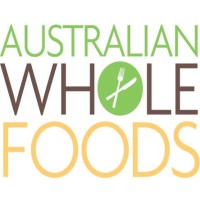 Australian Wholefoods Pty Ltd. logo - Similar company to Alpha Tradie